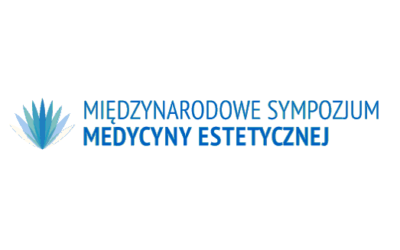 Międzynarodowe sympozjum medycyny estetycznej