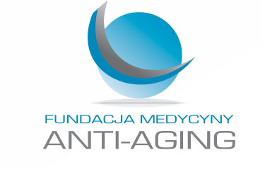 Kongres Dermatologii Estetycznej i Medycyny Anti-Aging